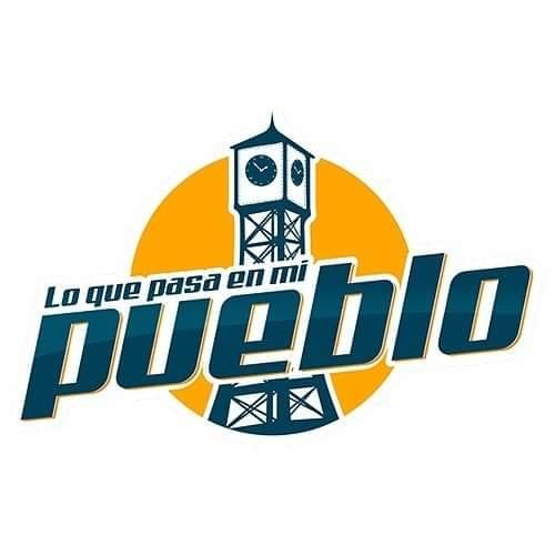 loquepasaenmipueblo.net
